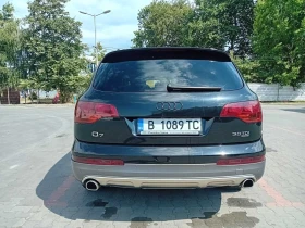 Audi Q7 3.0, снимка 6