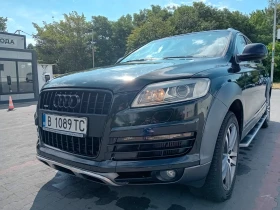 Обява за продажба на Audi Q7 3.0 ~17 500 лв. - изображение 2