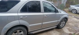 Обява за продажба на Kia Sorento ~8 500 лв. - изображение 3