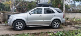 Обява за продажба на Kia Sorento ~8 500 лв. - изображение 2