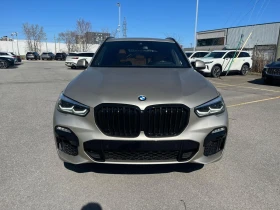 Обява за продажба на BMW X5 XDRIVE40I CARFAX АВТО КРЕДИТ  ~56 500 лв. - изображение 1