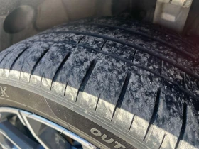 BMW X5 XDRIVE40I CARFAX АВТО КРЕДИТ - 56500 лв. - 37625947 | Car24.bg