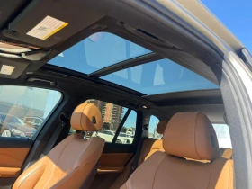 Обява за продажба на BMW X5 XDRIVE40I CARFAX АВТО КРЕДИТ  ~56 500 лв. - изображение 9