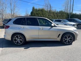 Обява за продажба на BMW X5 XDRIVE40I CARFAX АВТО КРЕДИТ  ~56 500 лв. - изображение 3