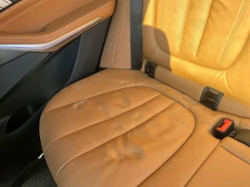 Обява за продажба на BMW X5 XDRIVE40I CARFAX АВТО КРЕДИТ  ~56 500 лв. - изображение 10