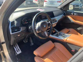 Обява за продажба на BMW X5 XDRIVE40I CARFAX АВТО КРЕДИТ  ~56 500 лв. - изображение 5