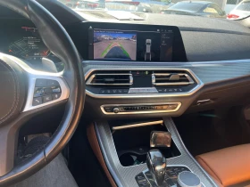 Обява за продажба на BMW X5 XDRIVE40I CARFAX АВТО КРЕДИТ  ~56 500 лв. - изображение 6