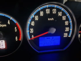 Обява за продажба на Hyundai Santa fe ~7 300 лв. - изображение 8