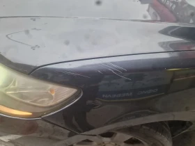 Обява за продажба на Hyundai Santa fe ~7 300 лв. - изображение 5
