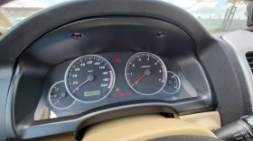 Shuanghuan Ceo 2, 4/128 /LPG | Mobile.bg    10