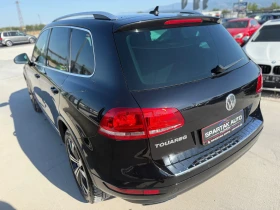 VW Touareg 3.0TDI* R-Line* 2013* FULL MAXX*  *  | Mobile.bg    6