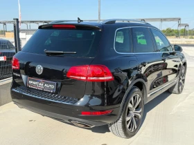     VW Touareg 3.0TDI* R-Line* 2013* FULL MAXX*  * 