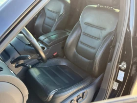 VW Touareg 3.0TDI* R-Line* 2013* FULL MAXX*  *  | Mobile.bg    8