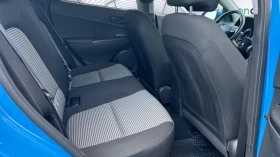 Hyundai Kona 1.0 T-GDi, Месечна вноска от 377 лв. - 26990 лв. - 25467104 12