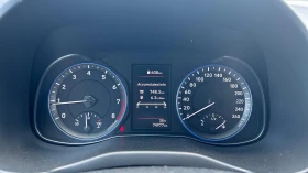 Hyundai Kona 1.0 T-GDi, Месечна вноска от 377 лв. - 26990 лв. - 25467104 15