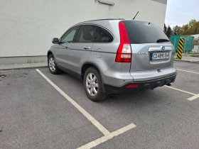 Обява за продажба на Honda Cr-v ~10 000 лв. - изображение 2