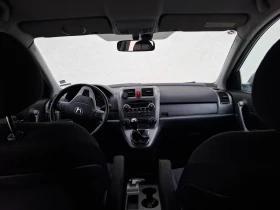 Обява за продажба на Honda Cr-v ~10 000 лв. - изображение 6