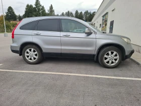 Обява за продажба на Honda Cr-v ~10 000 лв. - изображение 8