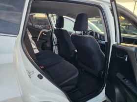 Toyota Rav4 STYLE-2.0I - 28900 лв. / 14776.34 € - 70433625 15