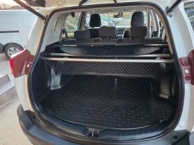 Toyota Rav4 STYLE-2.0I - 28900 лв. / 14776.34 € - 70433625 16
