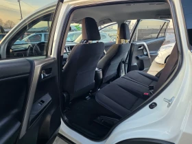 Toyota Rav4 STYLE-2.0I - 28900 лв. / 14776.34 € - 70433625 14