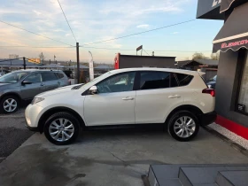 Toyota Rav4 STYLE-2.0I - 28900 лв. / 14776.34 € - 70433625 4