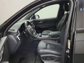 Audi Q7 * KOMFORT * CARFAX * ЦЕНА ДО БГ - 65300 лв. / 33387.36 € - 51684202 5