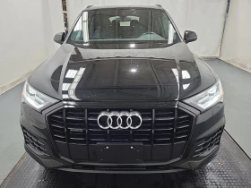 Audi Q7 * KOMFORT * CARFAX * ЦЕНА ДО БГ - 65300 лв. / 33387.36 € - 51684202 7
