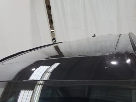 Audi Q7 * KOMFORT * CARFAX * ЦЕНА ДО БГ - 65300 лв. / 33387.36 € - 51684202 8