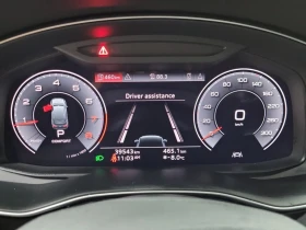 Audi Q7 * KOMFORT * CARFAX * ЦЕНА ДО БГ - 65300 лв. / 33387.36 € - 51684202 10