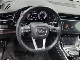 Audi Q7 * KOMFORT * CARFAX * ЦЕНА ДО БГ - 65300 лв. / 33387.36 € - 51684202 11