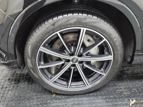 Audi Q7 * KOMFORT * CARFAX * ЦЕНА ДО БГ - 65300 лв. / 33387.36 € - 51684202 17