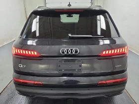 Audi Q7 * KOMFORT * CARFAX * ЦЕНА ДО БГ - 65300 лв. / 33387.36 € - 51684202 6