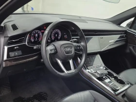 Audi Q7 * KOMFORT * CARFAX * ЦЕНА ДО БГ - 65300 лв. / 33387.36 € - 51684202 9