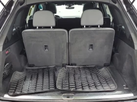 Audi Q7 * KOMFORT * CARFAX * ЦЕНА ДО БГ - 65300 лв. / 33387.36 € - 51684202 16