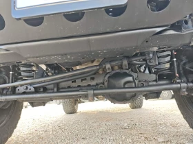 Jeep Wrangler JK, снимка 13
