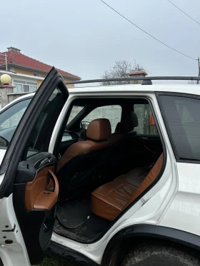 BMW X5, снимка 2