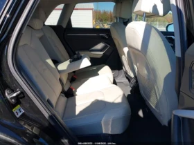 Audi Q3 * ПРЕМИУМ* КАМЕРА* AMBIENT* VIRTUAL* Quattro*  - 29999 лв. / 15338.25 € - 16961594 11