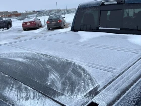 Dodge RAM 1500 * Limited Longhorn * CARFAX * БЕЗ ПЪРВОНАЧАЛНА ВНО - 42700 € / 83513.94 лв. - 30500600 14