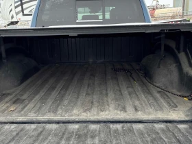 Dodge RAM 1500 * Limited Longhorn * CARFAX * БЕЗ ПЪРВОНАЧАЛНА ВНО - 42700 € / 83513.94 лв. - 30500600 15