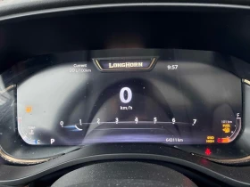 Dodge RAM 1500 * Limited Longhorn * CARFAX * БЕЗ ПЪРВОНАЧАЛНА ВНО - 42700 € / 83513.94 лв. - 30500600 8