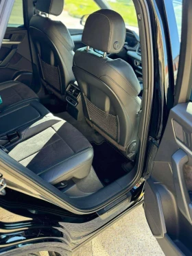 Audi Q5 2.0 TDI  - 22850 € / 44690.72 лв. - 56704225 10