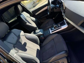 Audi Q5 2.0 TDI  - 22850 € / 44690.72 лв. - 56704225 8