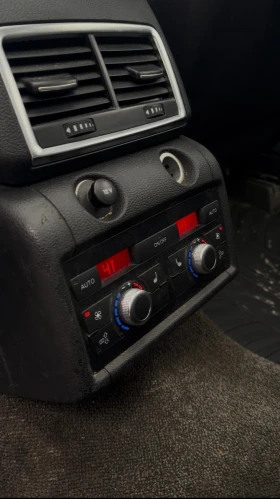 Audi Q7 3.0TDI Quattro, снимка 13