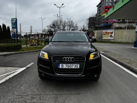 Audi Q7 3.0TDI Quattro, снимка 2