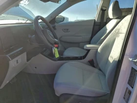 Hyundai Kona SEL | ЦЕНА ДО БЪЛГАРИЯ |  - 14320 € / 28007.49 лв. - 72733761 7