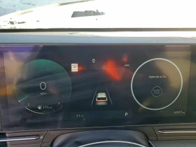 Hyundai Kona SEL | ЦЕНА ДО БЪЛГАРИЯ |  - 14320 € / 28007.49 лв. - 72733761 9