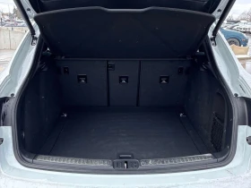 Porsche Macan * AWD * CARFAX * ПАНОРАМА* 360 КАМЕРИ*  - 40250 € / 78722.16 лв. - 92846830 13