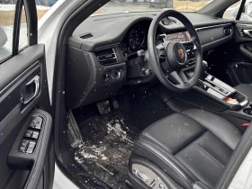 Porsche Macan * AWD * CARFAX * ПАНОРАМА* 360 КАМЕРИ*  - 40250 € / 78722.16 лв. - 92846830 5