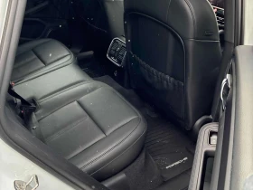 Porsche Macan * AWD * CARFAX * ПАНОРАМА* 360 КАМЕРИ*  - 40250 € / 78722.16 лв. - 92846830 14